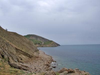 Прикрепленное изображение: IMGP6394.jpg